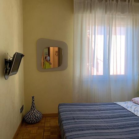 Residenza Lg Rapallo Luaran gambar